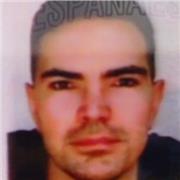 Profesor de Orientación educativa especializado en técnicas de estudio, comprensión lectora y apoyo escolar